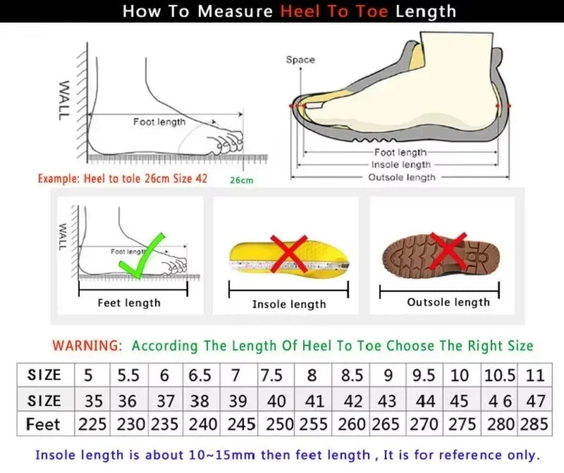 2025 New Fashion Style Quality Men's Sports Sneakers New Running Shoes Women Casual Trendy Shoes Air Breathable Shoes for Men