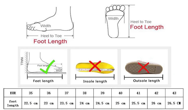 Liyke Spring Summer Fashion Crystal Rhinestone Women Pumps Sexy Pointed Toe Red High Heels Party Wedding Prom Shoe Sandal Female