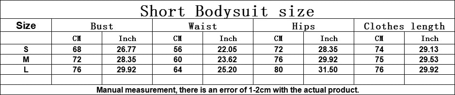 Yoga Suit Fitness Athletic Wear Yoga Set One-Piece Sexy Women Gym Jumpsuit Sportswear Sportswear Women's Clothing Gym Kit Blue