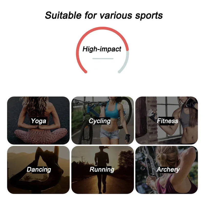 Fitness Overalls Sportswear Woman Gym Set Scrunch Booty Athletic Jumpsuit Yoga Clothes Workout Shorts Suits Sport Outfit