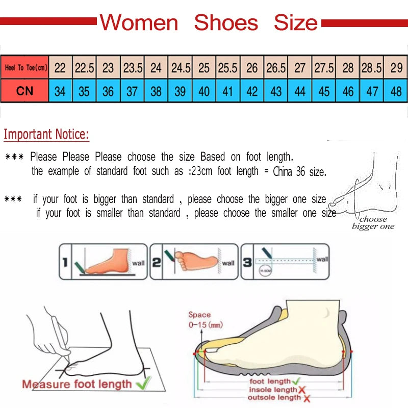 Summer Women Shoes Sandals Non-Slip Sandals Woman Beach Women's Sandals Wedge Walking Shoes Retro Female Sandal Women Footwear