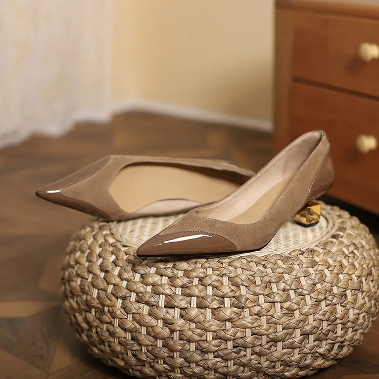Women High Heels
