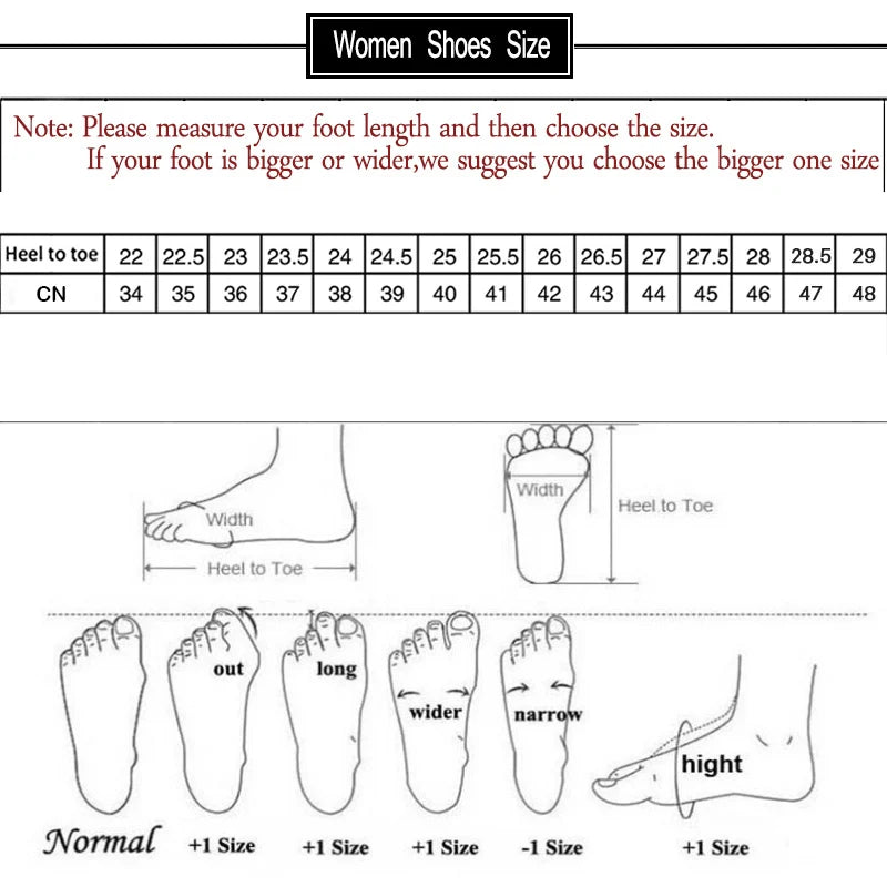 Summer Women Shoes Sandals Open Toe Walking Shoes Soft Ladies Shoes Wedge Women Shoe Party Sandal Women Female Footwear
