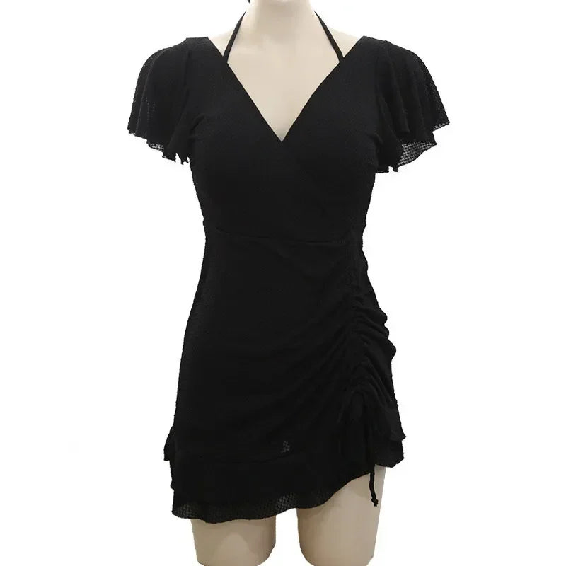Women Summer Swimsuit