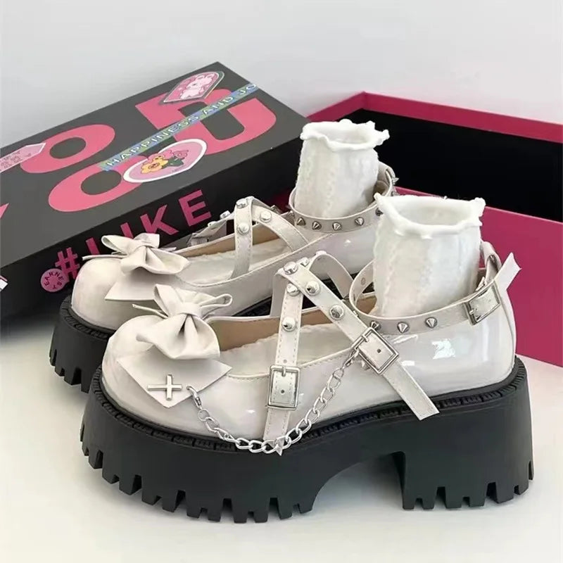Women Heels Shoes