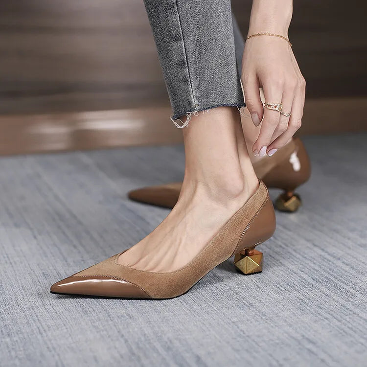 Women High Heels