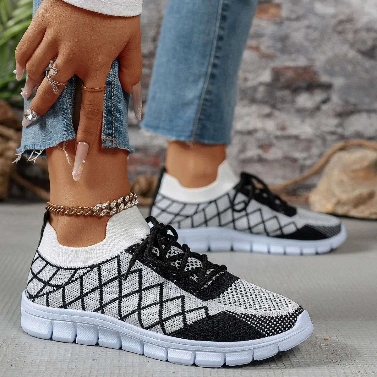 Casual Shoes for Women