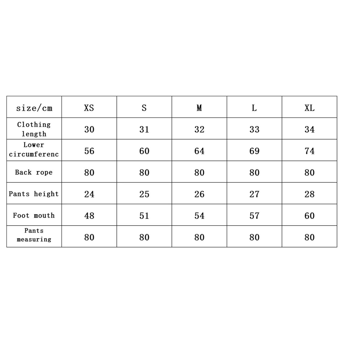 Women Swimsuit Floral Beachwear Two Pieces