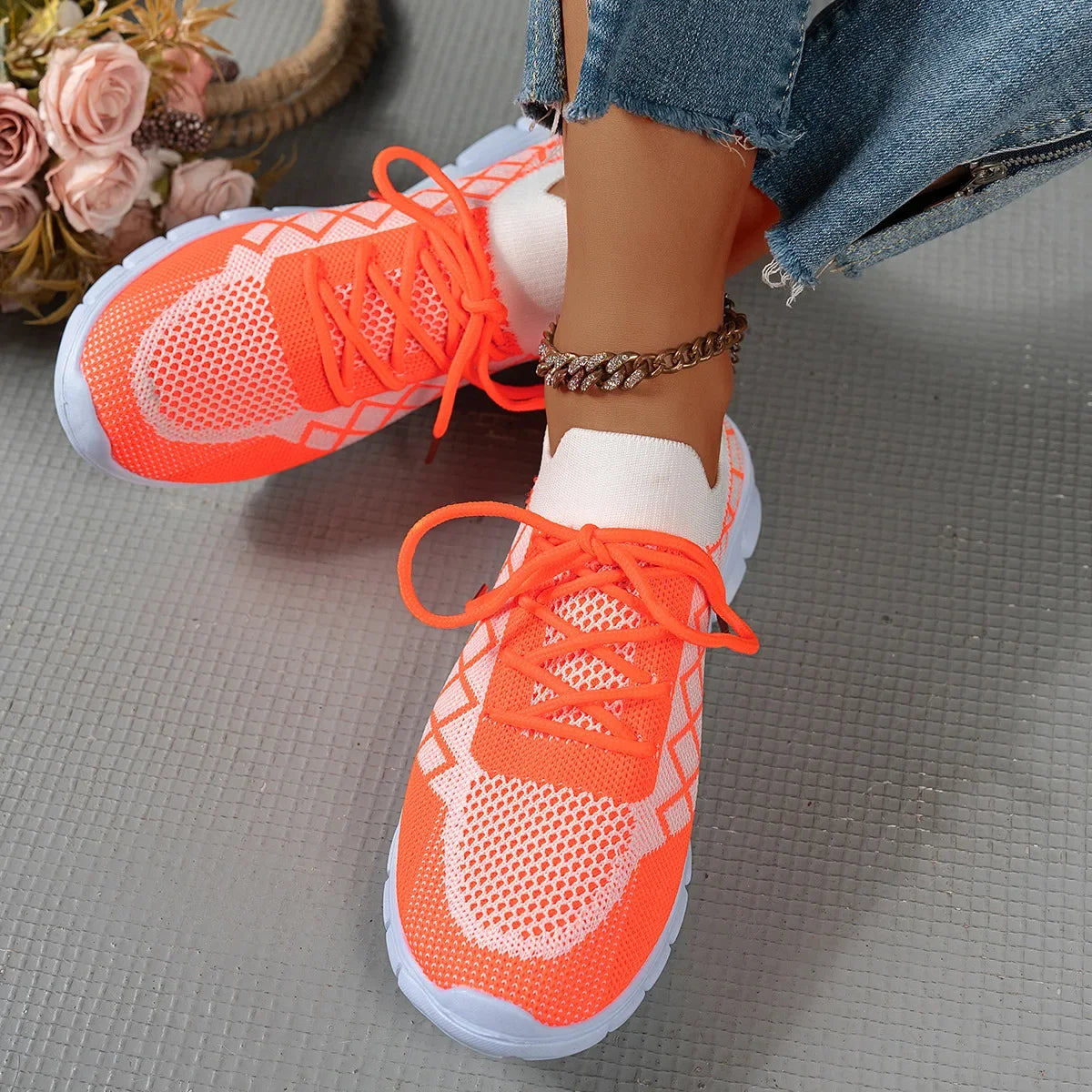 Casual Shoes for Women