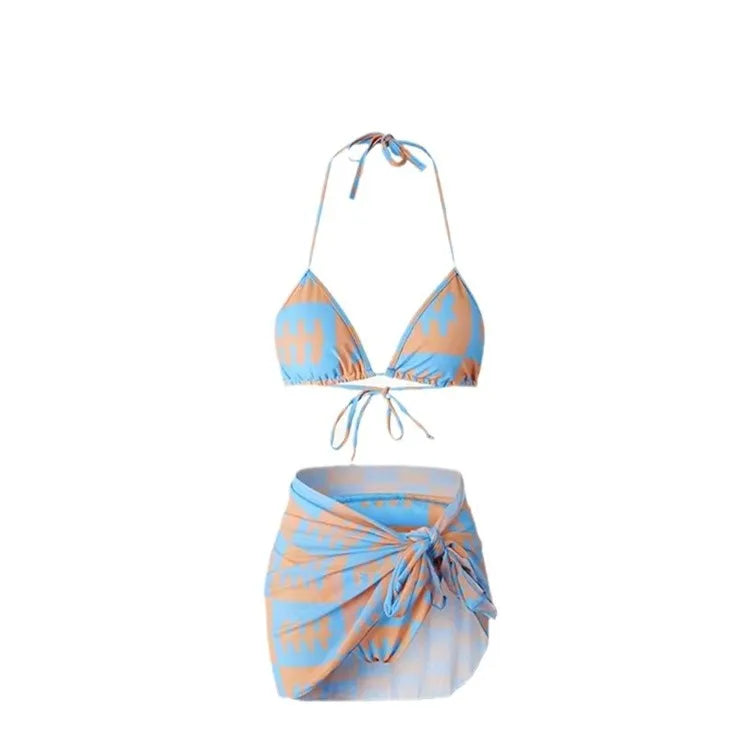 Women Swimsuit Beach Wear