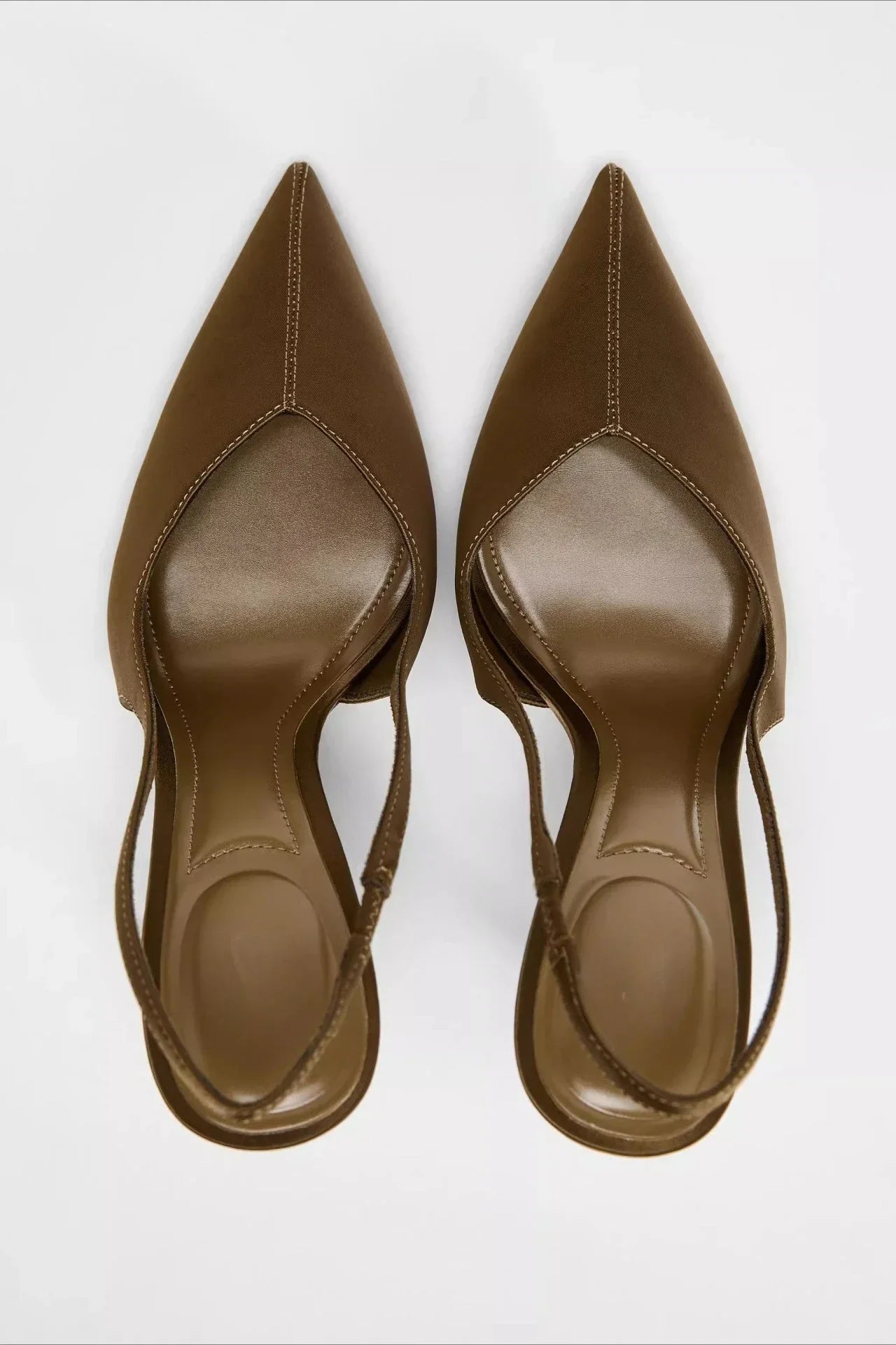 Super High Heels Women's Sandals Designer Heeled Shoes Woman Sexy Elegant Pumps Summer 2025 New Brand Party Sandalias De Mujer