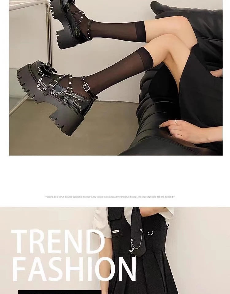 Women Heels Shoes