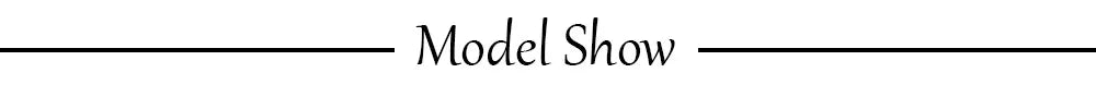 Colombianas Shapewear Girdles Women Tummy Control High Compression Abdomen Reducing Shaper High Waist Body Shaper