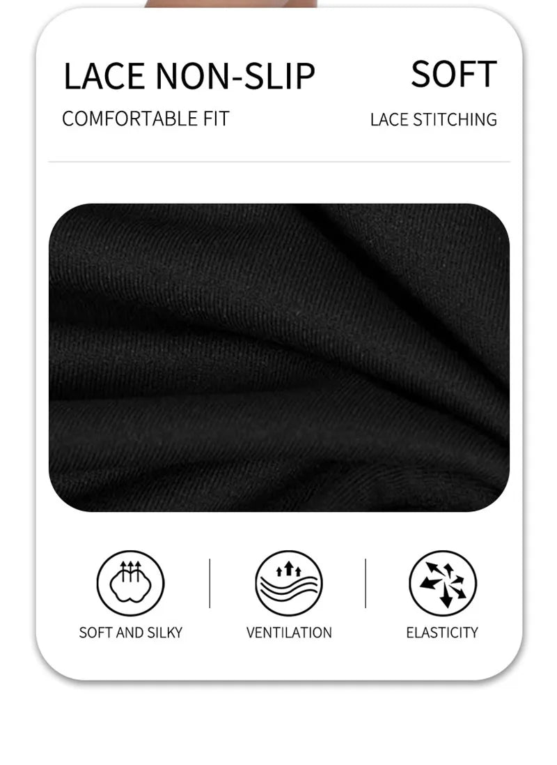 AfruliA Purple Fajas Colombianas Girdle BBL Shorts Corset Slim Waist Trainer High Compression Body Shaper Control Panties Lifter
