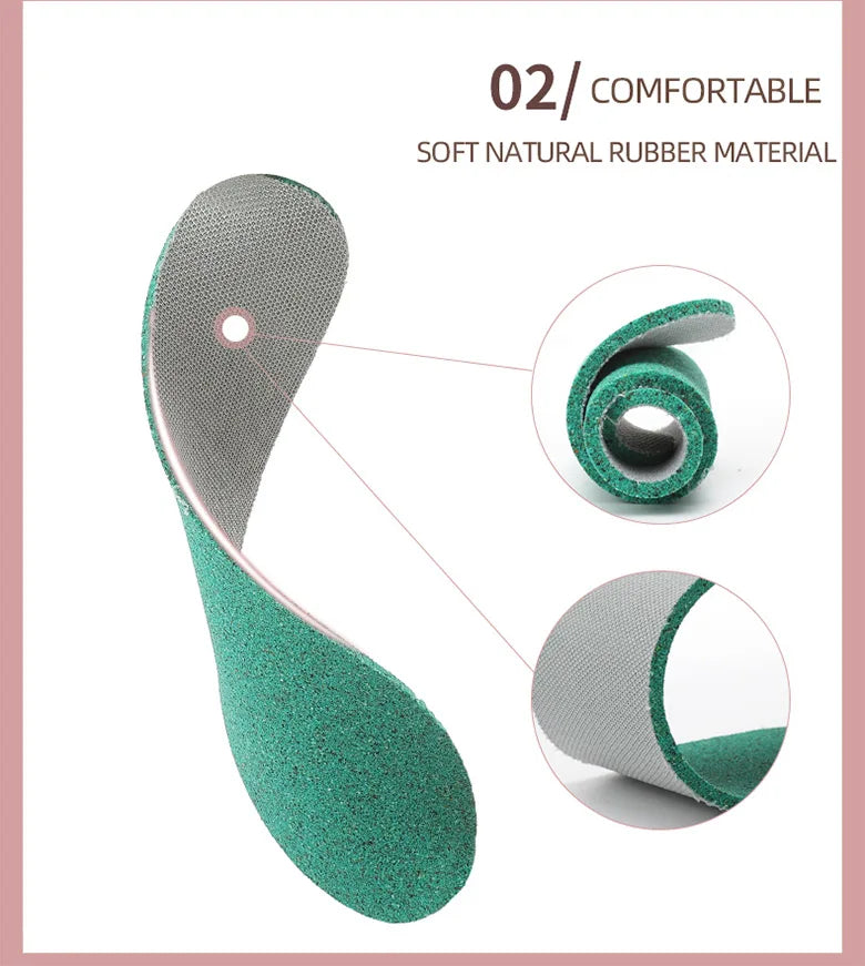 Breathable Flats Elastic Flat Shoes For Women Sneakers