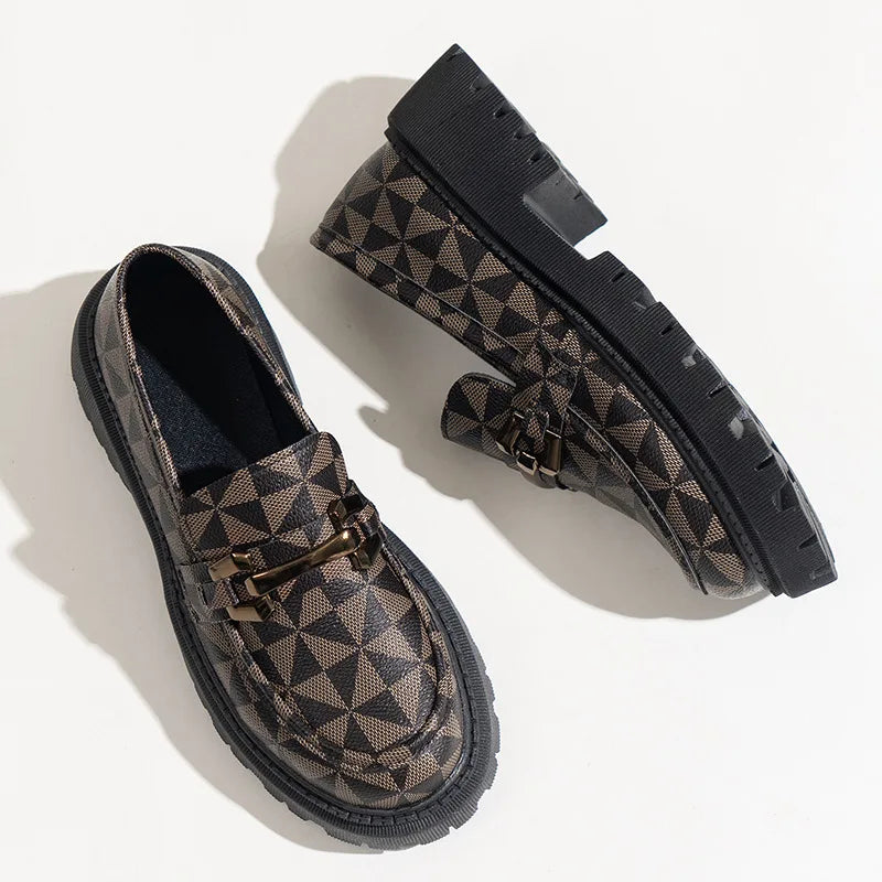 Ladies Summer Footwear