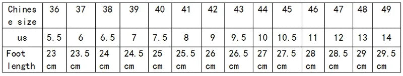Shoes for Women 2025 Platform Casual Sneakers Designer Brand Luxury Women Walking Shoes Wedges Chunky Hiking Woman Sports Shoes
