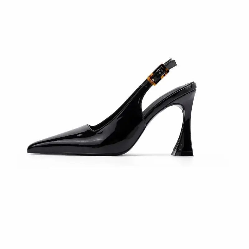 Women's Luxurious High Heels