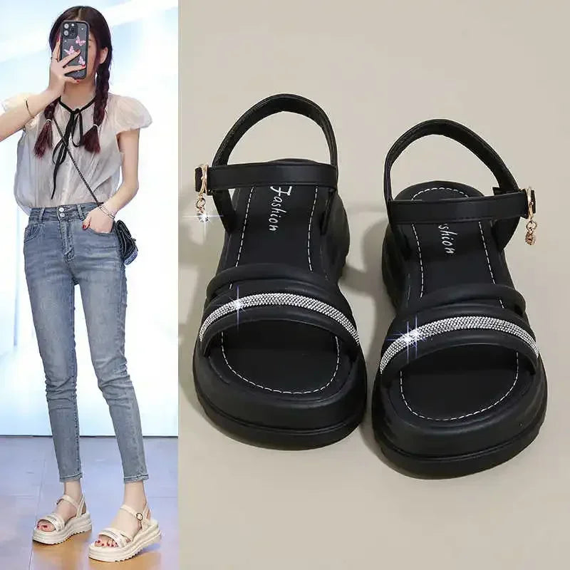 Women's Sandals