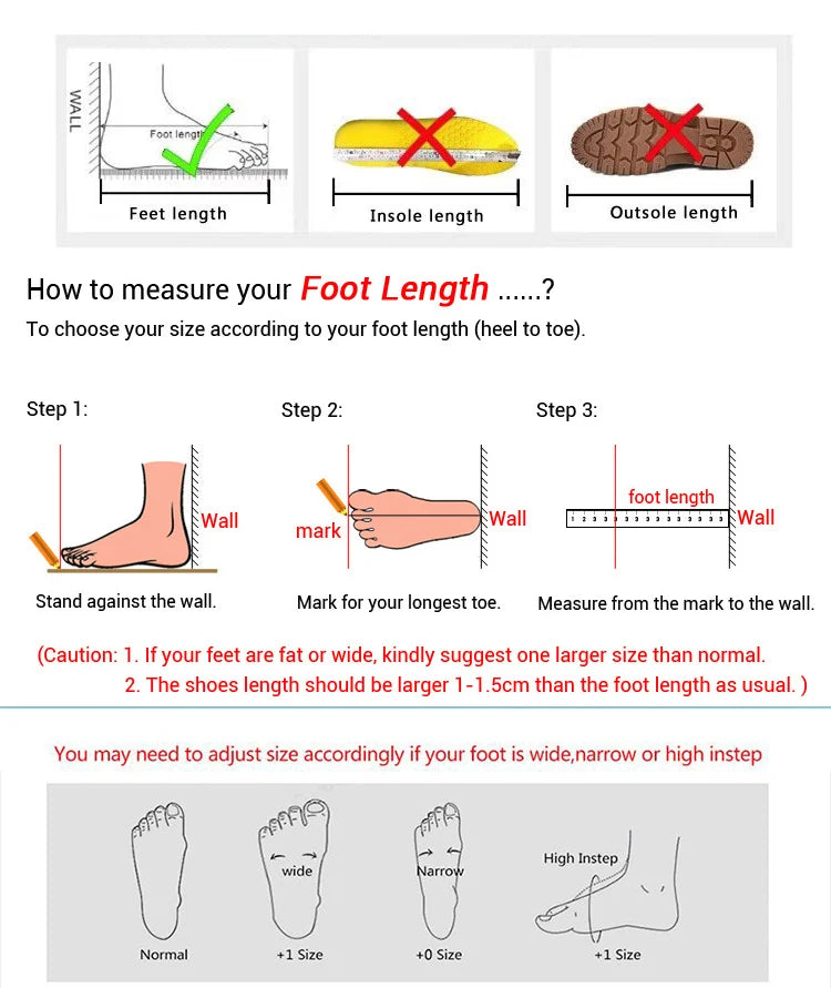 2023 summer new women's slippers outdoor sandals casual flat shoes Stylish metal design Korean style office wear Large size 43