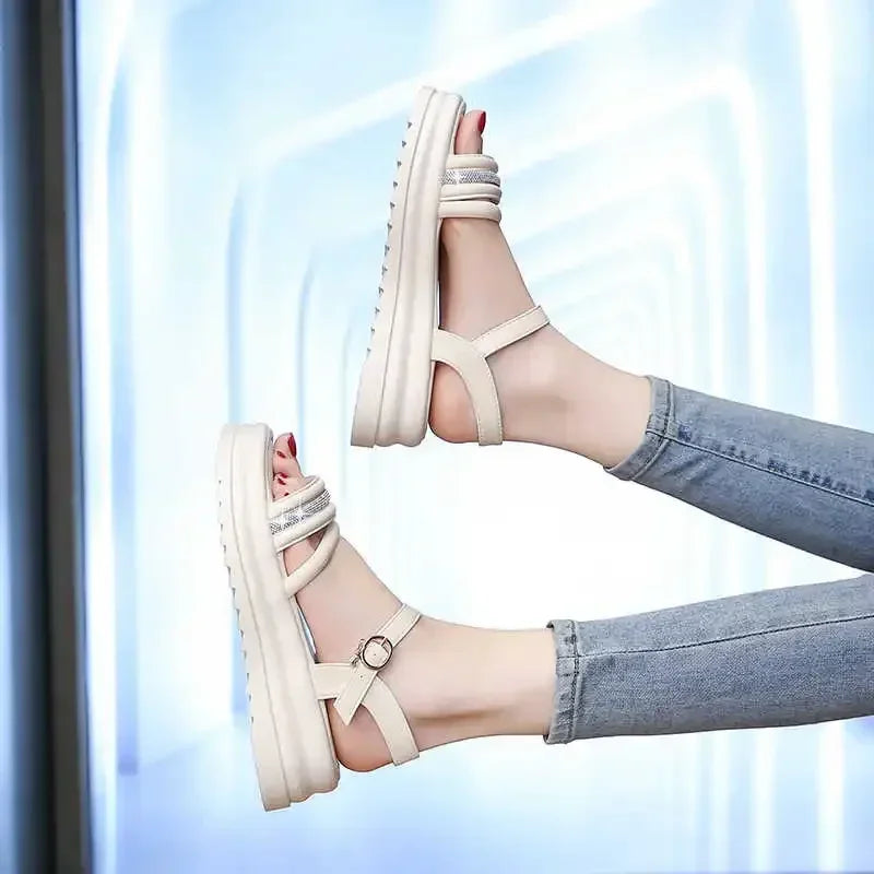Women's Sandals