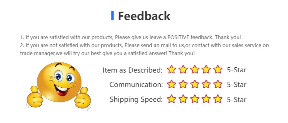 Summer High Heels Sandals Pointed Toe Shoes Women Sexy Slippers 2025 Trend Dress Stilettos Pumps Brand Elegant Zapatos De Mujer