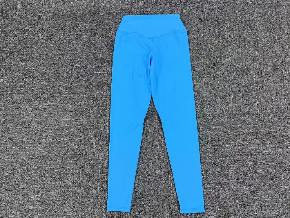 Yoga Gym Sets Jacket Leggings Sportswear Woman Gym Sports and Fitness Workout Clothes for Women 2 Piece Sets Womens Outfits