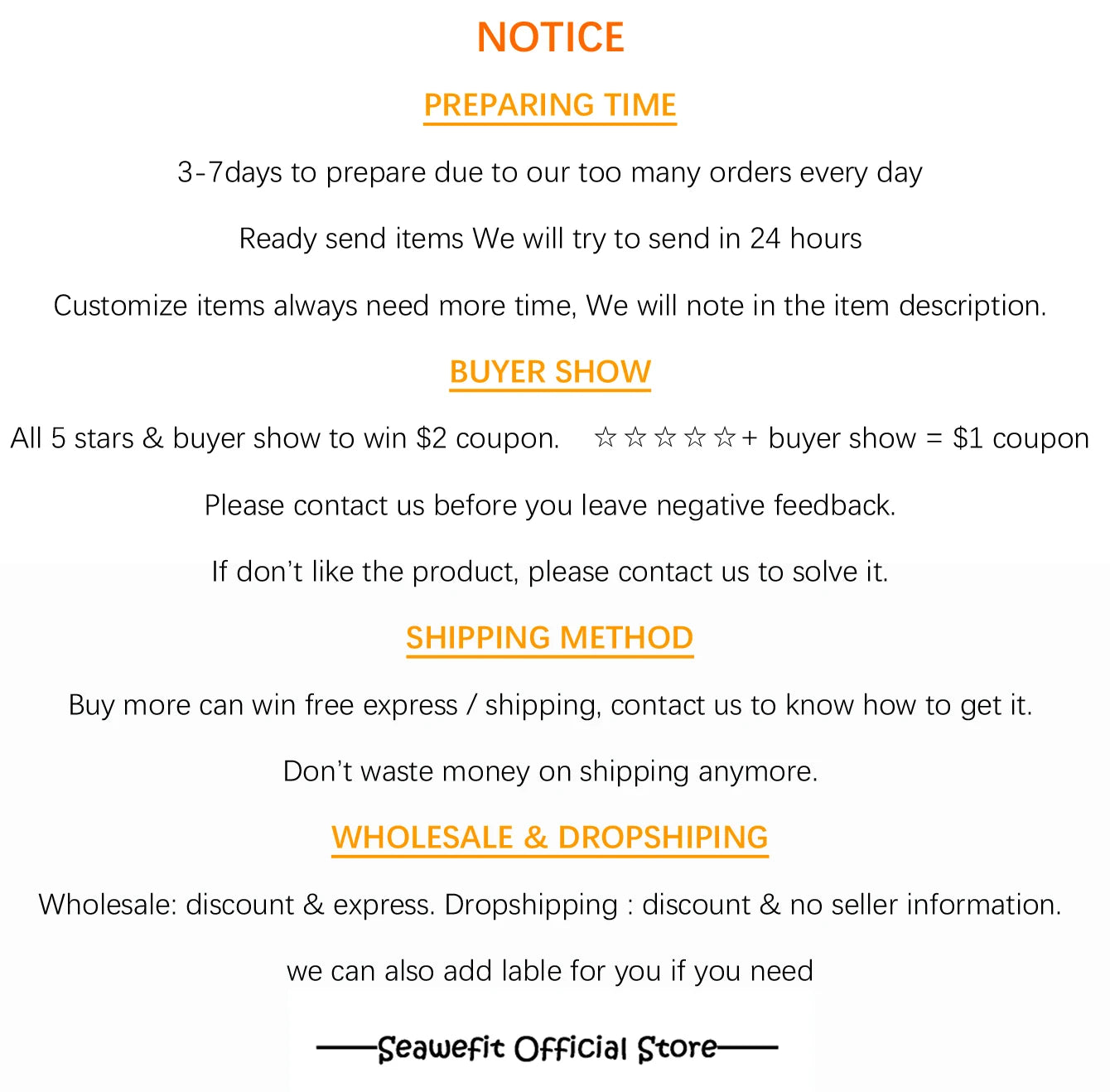 Women Swimsuit with Skirt Backless Swimwear Female Holiday Beachwear