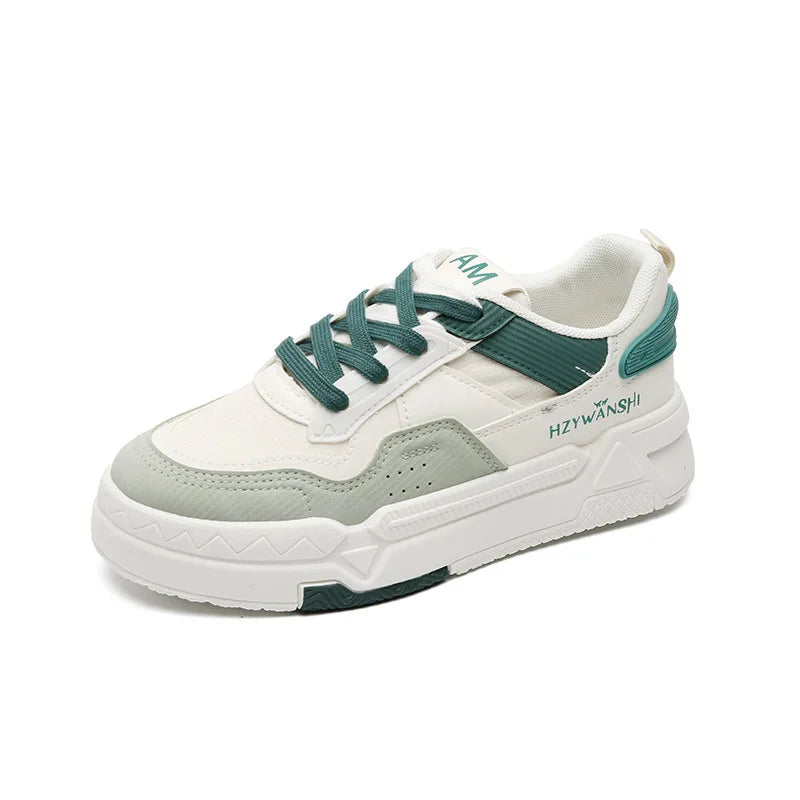 Women Casual Sneakers
