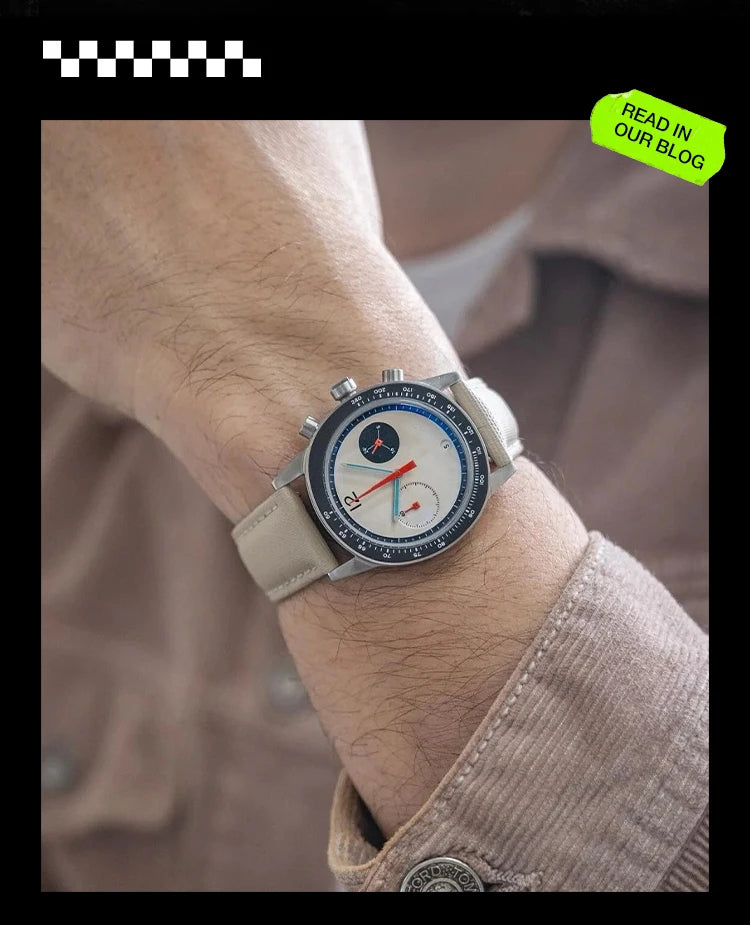 CILOA watches for men wristwatches men's luxury gifts high quality wrist automatic mechanical waterproof quartz watch man