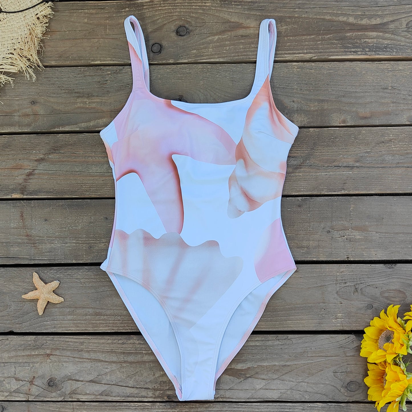 Female Swimwear Holiday Beachwear Outfits