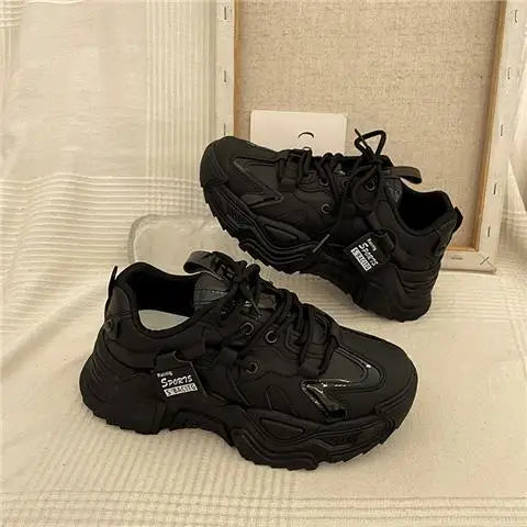 Women's Casual Sports Shoes