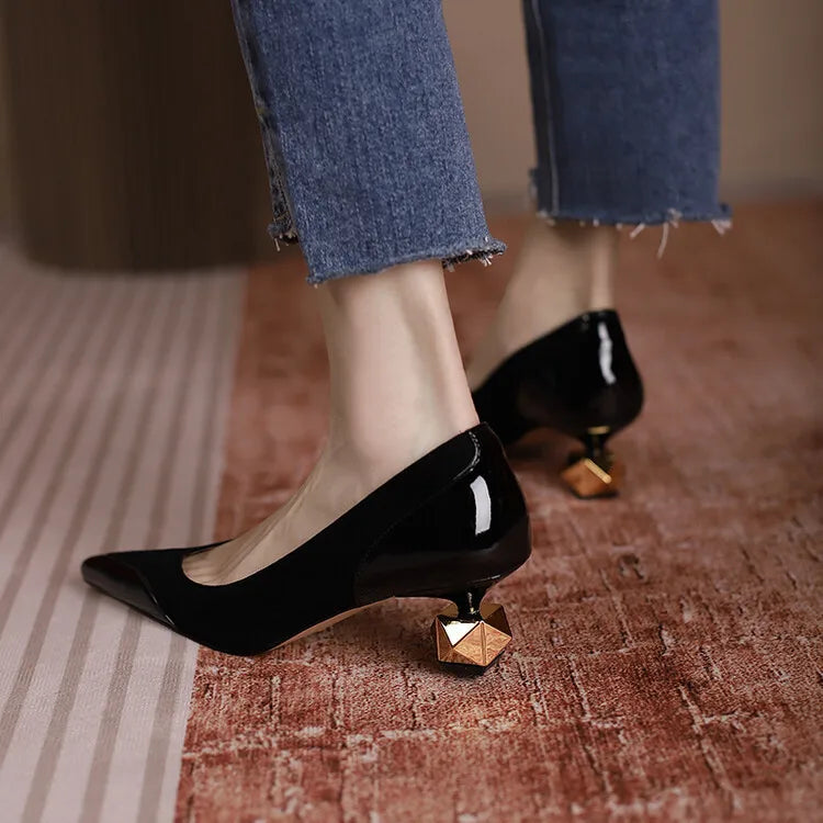 Women High Heels
