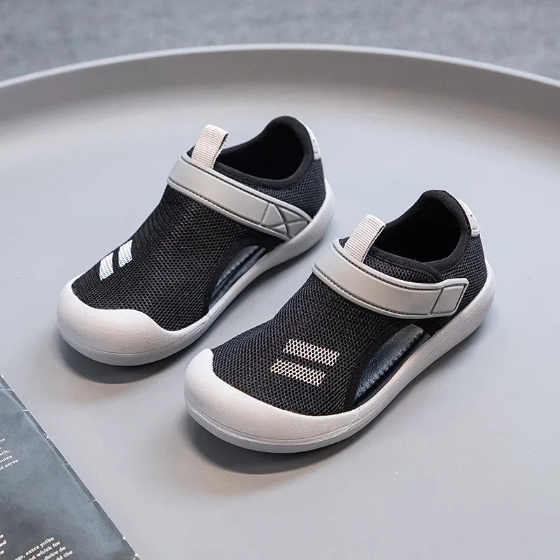 Kids Summer Shoes