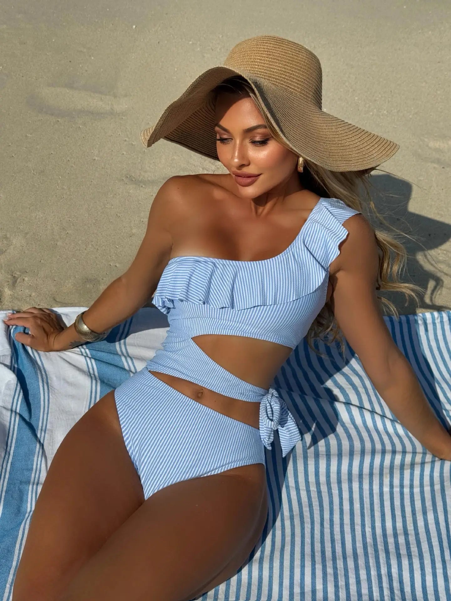Swimsuit for Women