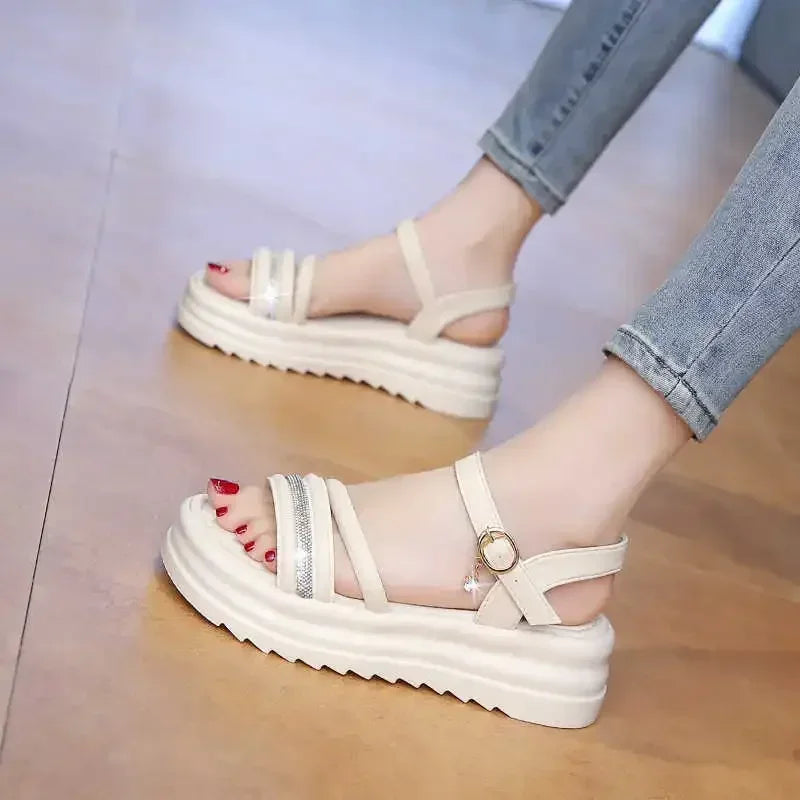 Women's Sandals