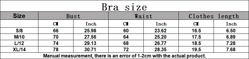High Strength Sports Bra Women Anti-Sweat Fitness Top Yoga Bra Shockproof Crop Top Breathable Push Up Sport Bra Gym Workout Tops