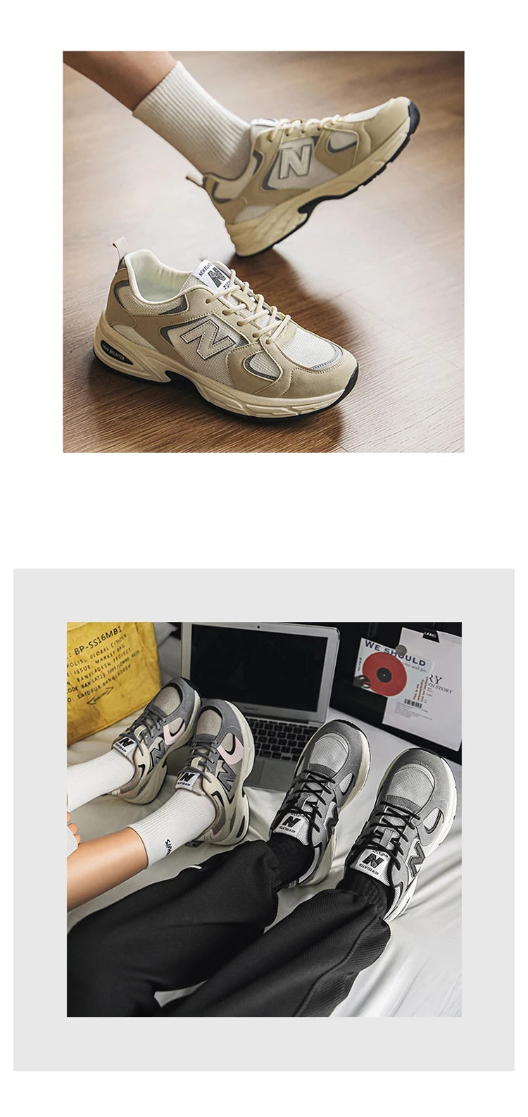 2025 Classic Running Shoes Men Women Casual Sports Sneakers Marathon Jogging Trainers Low Price Four Seasons Shoes Free Shipping