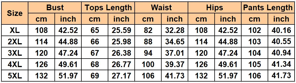 2 Piece Women Sets 2025 New Arrival Plus Size Spring Autumn Matching Sets Top And Pants Suits Outfits Oversized Clothing