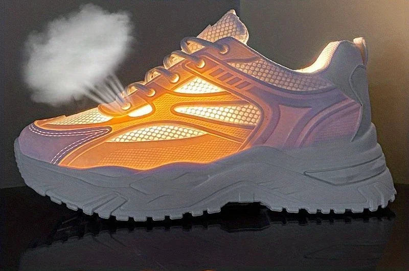 Sneakers for Women