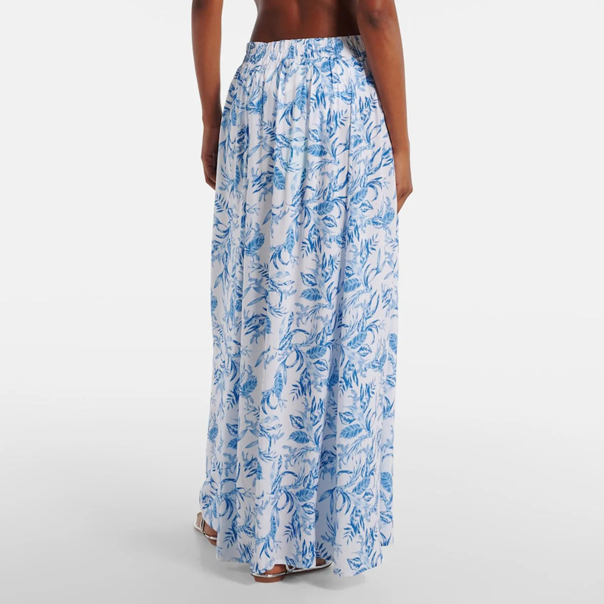 Swimwear Set for Women