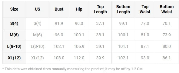 Women's Two Piece Elegant Commuting V-Neck Buttoned Vest Top and Contrast Paneled High Waist Pocket Design Wide Leg Pants Set