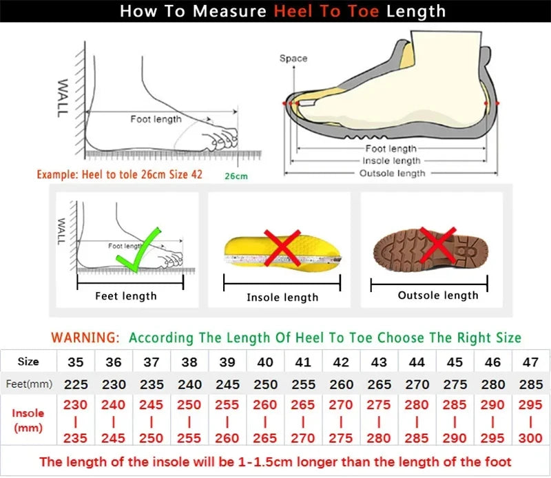 2025 Classic Running Shoes Men Women Casual Sports Sneakers Marathon Jogging Trainers Low Price Four Seasons Shoes Free Shipping