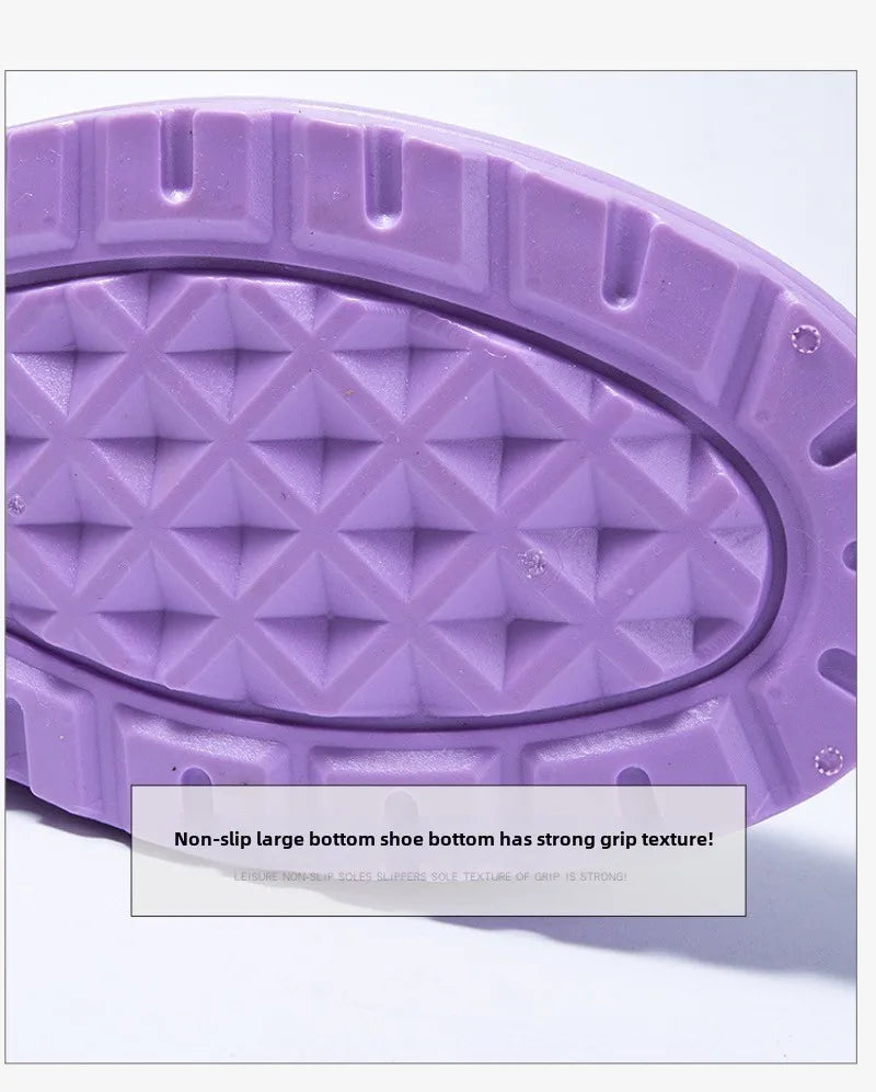 Rain Shoes for Women