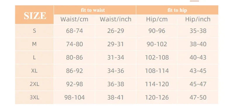 AfruliA Bodysuits Shapewear High Compression Body Shaper with 9 Steel Bones Post-Surgical Slimming Sheath Fajas Colombian Girdle