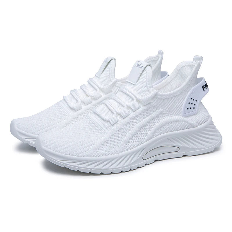 Women Casual Sneakers Comfortable Sport Shoes