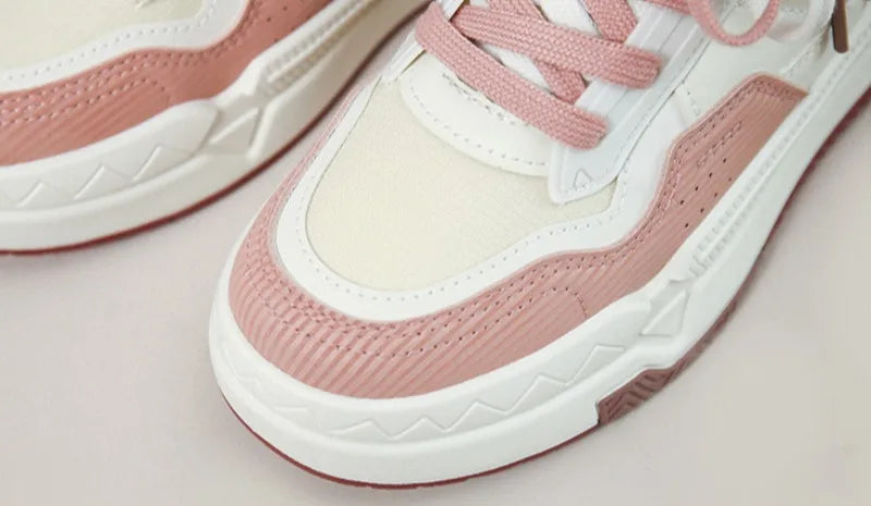 Women Casual Sneakers