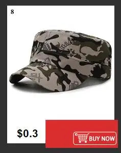 Outdoor Sunscreen Sports Men's Caps Fashion Canvas Unisex Baseball Caps Simple Design Extended Brim Snapback Caps For Men Women