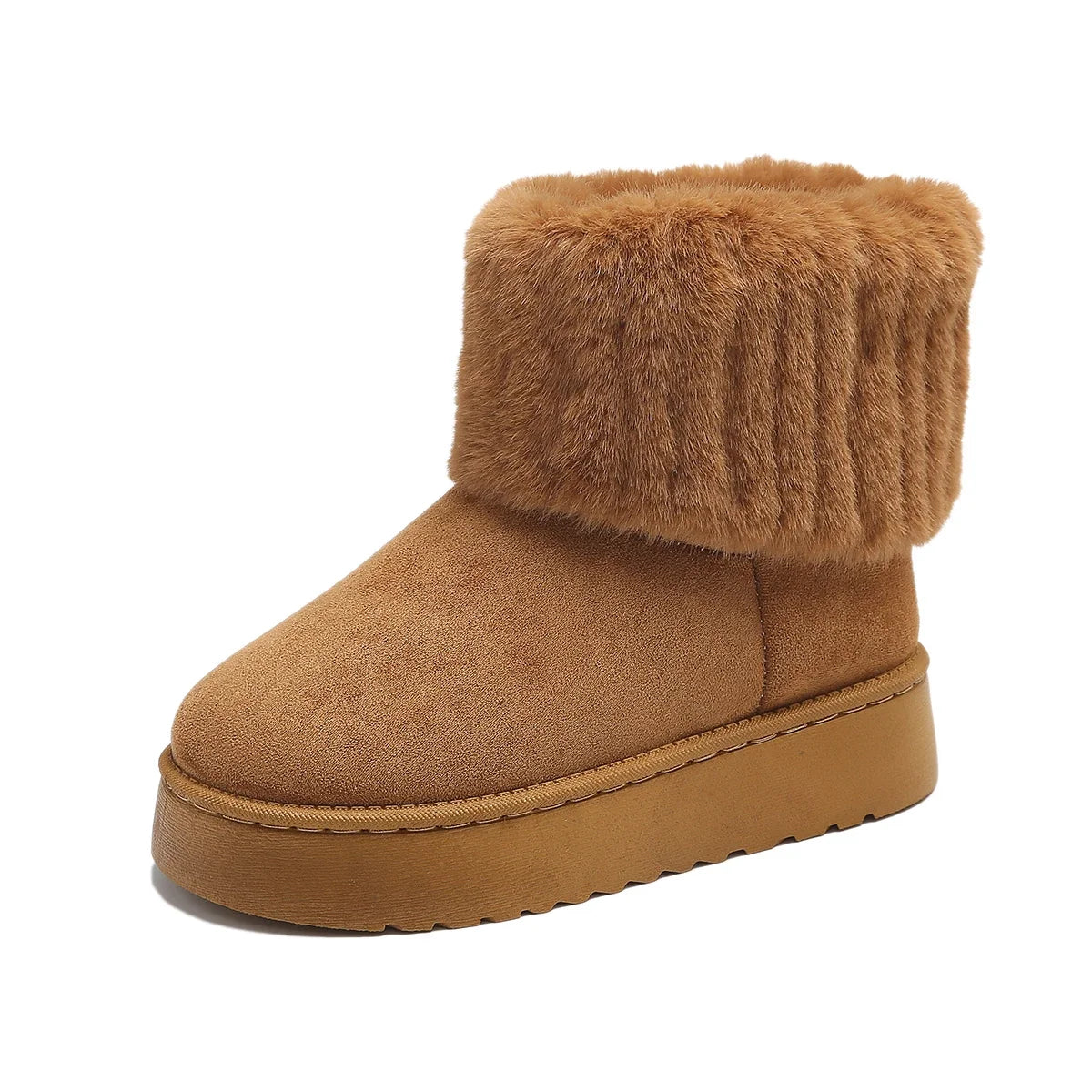 Women Winter Boots