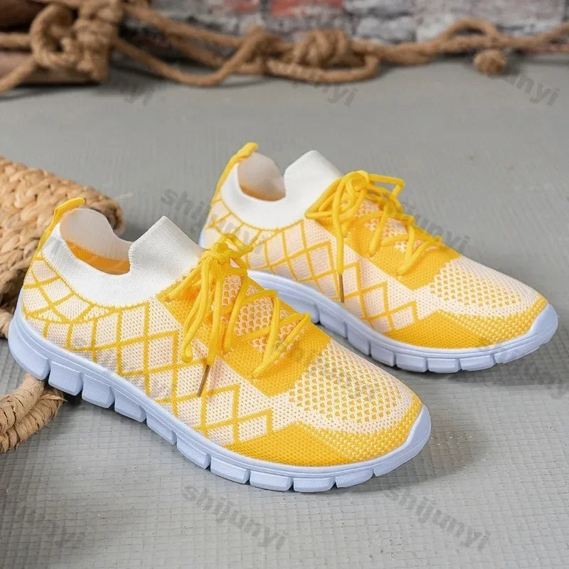 Casual Shoes for Women